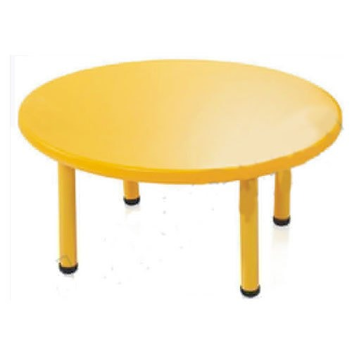 Round Table Manufacturers in Delhi