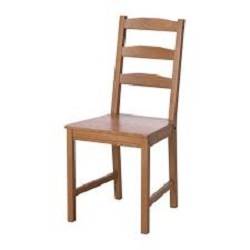 School Chair Manufacturers in Surat