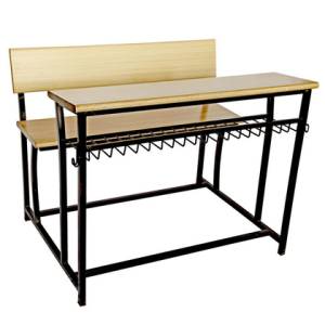 School Desk Manufacturers in Surat