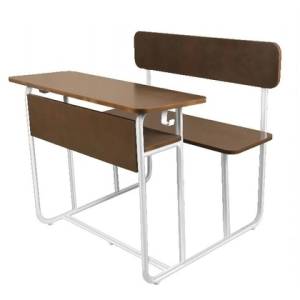 Senior School Furniture Manufacturers in Karawal Nagar