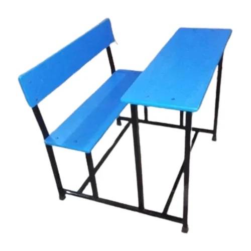 Simple Desk for Student Manufacturers in Delhi