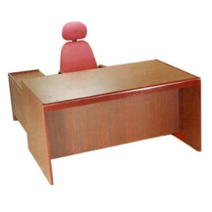 Staff Room Furniture Manufacturers in Palwal