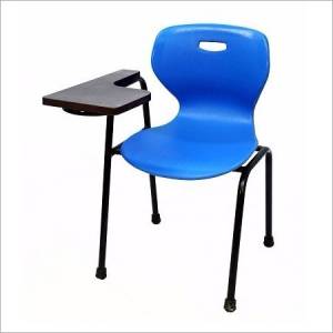 Stylish Chair for Student Manufacturers in Tirunelveli