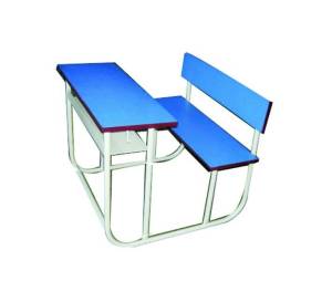 Stylish Junior Desk Manufacturers in Delhi