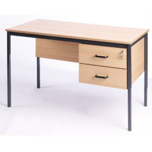 Teacher Table and Chair Manufacturers in Lakhipur