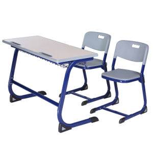 Two Seater Desk with Chairs Manufacturers in Jhunjhunu