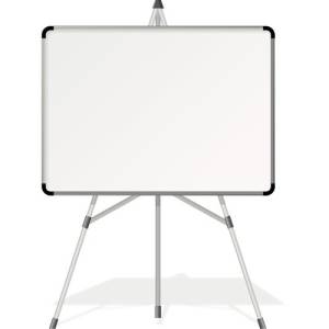 White Board Manufacturers in Betul